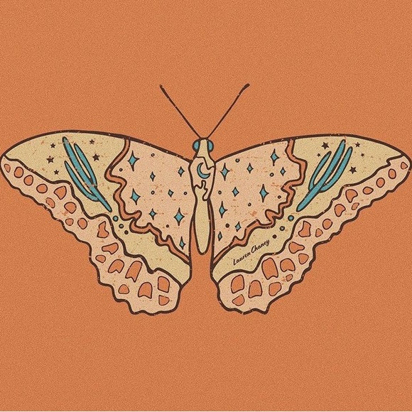 Meet your Posher, Jadyn - Picture 1 of 1